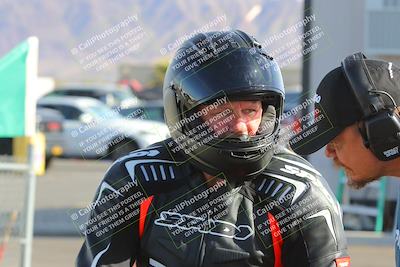 media/Mar-20-2023-Moto Forza (Mon) [[d0bbc59e78]]/Around the Pits/